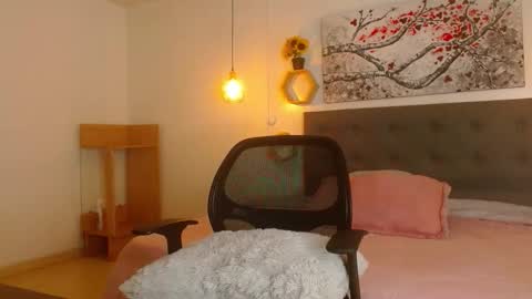 samanthachop online show from 17, 3, 2026