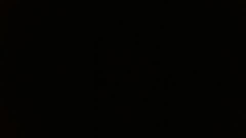 samanthachop online show from 15, 4, 2026