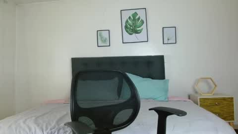 samanthachop online show from 19, 5, 2026