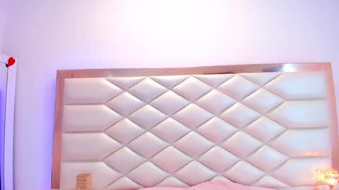 Sweet Samantha   online show from 17, 2, 2025