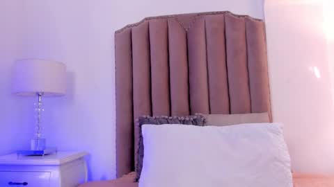 Samantha online show from 18, 1, 2025