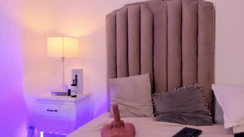 Samantha online show from 23, 1, 2025