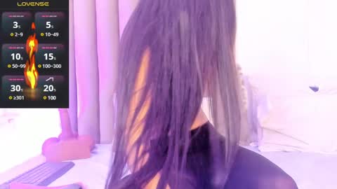 Samantha online show from 10, 2, 2025