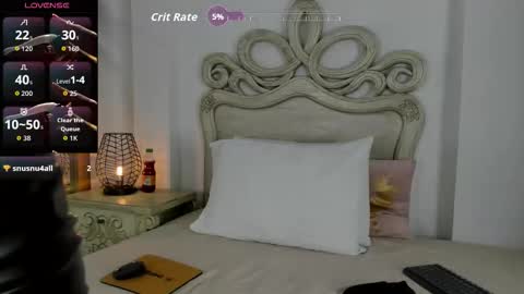 Samantha online show from 29, 9, 2025