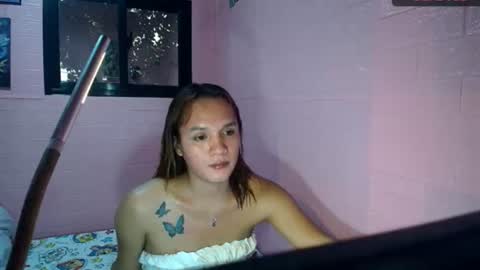 samanthafuckughh online show from 23, 6, 2026