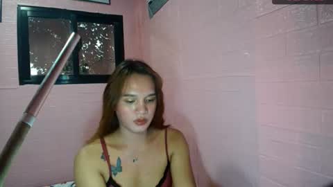 samanthafuckughh online show from 24, 6, 2026