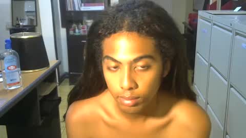 Snapshot of samanthag_17 chatting on 21, 2, 2025 Samantha online show from 21, 2, 2025