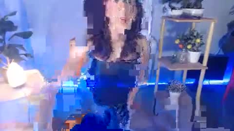 Snapshot of samanthagorgeous69 chatting on 12, 3, 2026 samantha online show from 12, 3, 2026