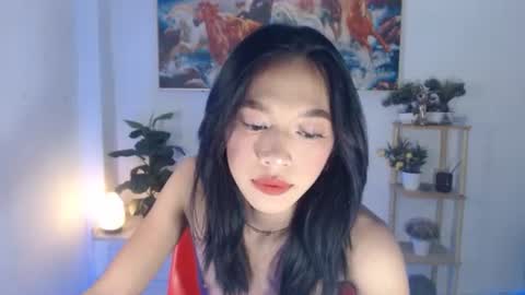 Snapshot of samanthagorgeous69 chatting on 3, 4, 2026 samantha online show from 3, 4, 2026