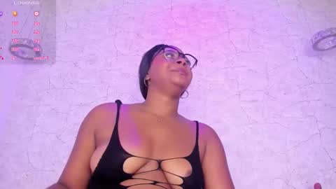 Samantha  online show from 18, 2, 2026