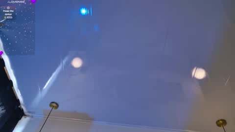 IGSamanthaGrant 10 online show from 19, 1, 2026