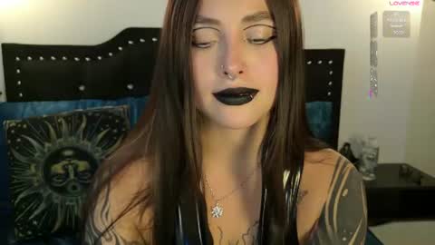 IGSamanthaGrant 10 online show from 15, 7, 2026