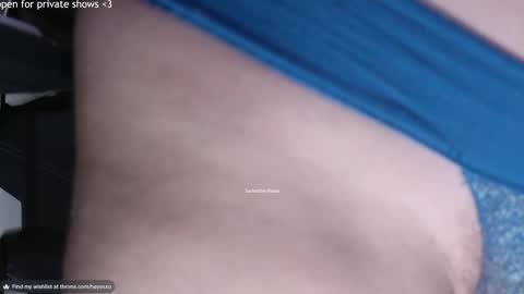 The Real Samantha Hayes haha  online show from 8, 3, 2025