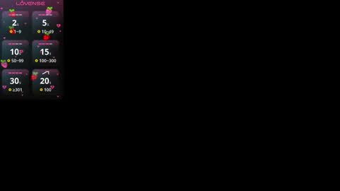 S A M A N T H A  online show from 16, 12, 2025