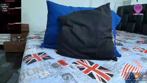 Snapshot of samanthahoteer96 chatting on 18, 4, 2026 samanthahoteer96 online show from 18, 4, 2026