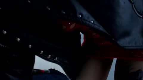 samanthajonexxx online show from 21, 11, 2025