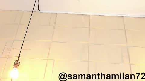 Alejandra  online show from 12, 9, 2025