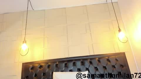 Alejandra  online show from 10, 1, 2026