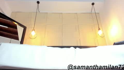 Alejandra  online show from 8, 2, 2026