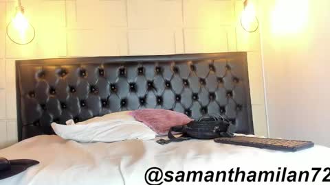 Sam online show from 14, 1, 2026