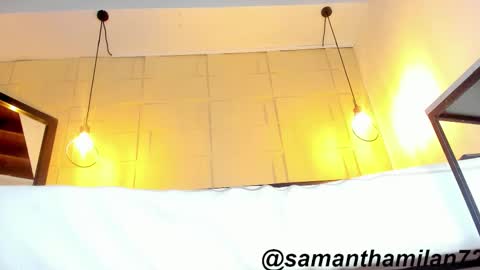 Sam online show from 19, 2, 2026