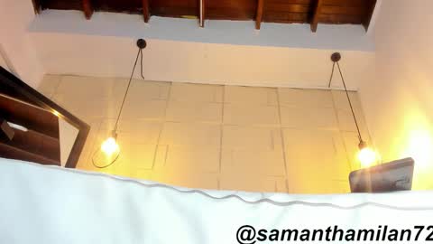 Sam online show from 1, 3, 2026