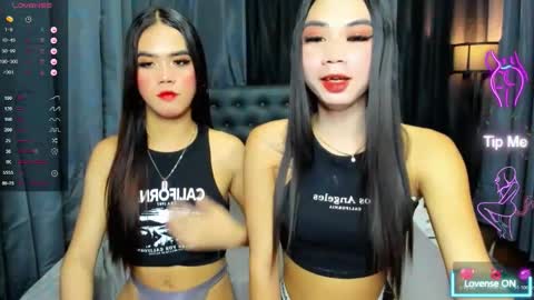 Snapshot of samanthamoonlightx chatting on 4, 4, 2026 samanthamoonlightx online show from 4, 4, 2026
