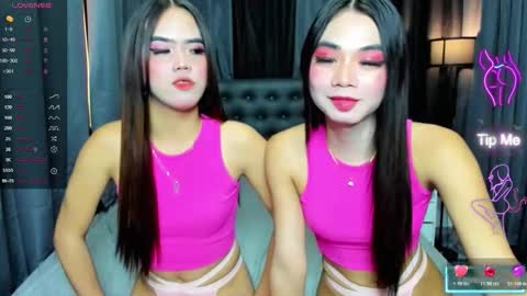 Snapshot of samanthamoonlightx chatting on 12, 4, 2026 samanthamoonlightx online show from 12, 4, 2026