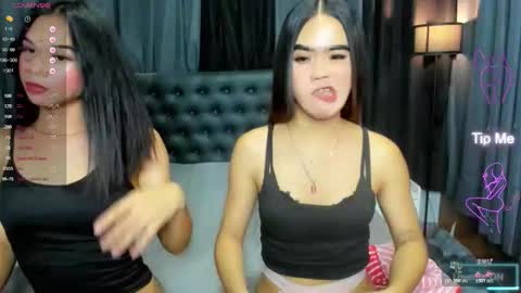Snapshot of samanthamoonlightx chatting on 13, 5, 2026 samanthamoonlightx online show from 13, 5, 2026