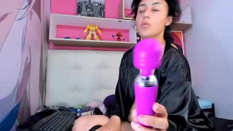 Samantha online show from 28, 12, 2024