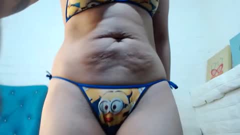 Samantha online show from 13, 9, 2025