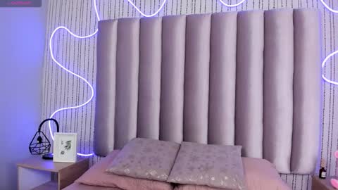 Snapshot of samanthapeachs chatting on 10, 2, 2026 Alejandra online show from 10, 2, 2026