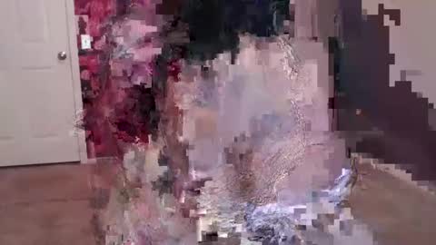 samanthaporsha online show from 19, 2, 2025