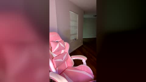 Snapshot of samanthaporsha chatting on 26, 4, 2026 samanthaporsha online show from 26, 4, 2026
