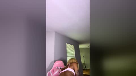 samanthaporsha online show from 2, 5, 2026