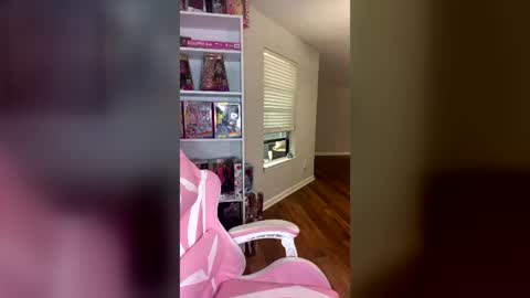 Snapshot of samanthaporsha chatting on 24, 6, 2026 samanthaporsha online show from 24, 6, 2026