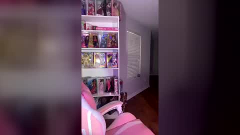 Snapshot of samanthaporsha chatting on 18, 7, 2026 samanthaporsha online show from 18, 7, 2026
