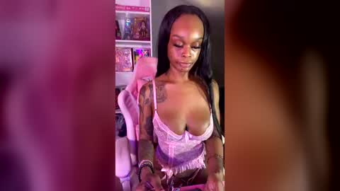 Snapshot of samanthaporsha chatting on 29, 7, 2026 samanthaporsha online show from 29, 7, 2026