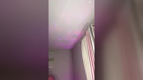 Snapshot of samanthaporsha chatting on 31, 7, 2026 samanthaporsha online show from 31, 7, 2026
