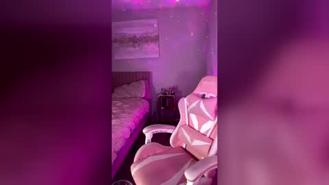 Snapshot of samanthaporsha chatting on 1, 8, 2026 samanthaporsha online show from 1, 8, 2026