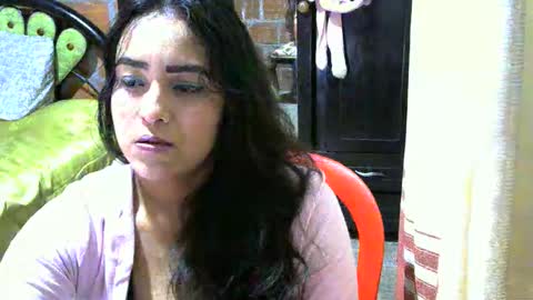 Snapshot of samanthapoxy30 chatting on 13, 1, 2026 Samantha online show from 13, 1, 2026
