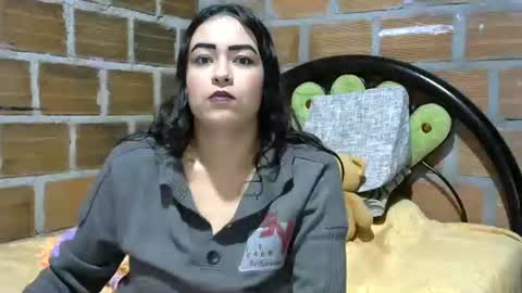 Snapshot of samanthapoxy30 chatting on 18, 1, 2026 Samantha online show from 18, 1, 2026