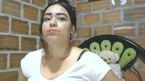 Snapshot of samanthapoxy30 chatting on 23, 2, 2026 Samantha online show from 23, 2, 2026