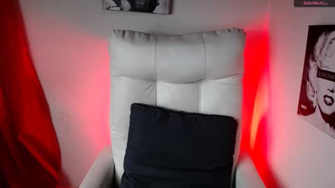 Samantha online show from 7, 3, 2025