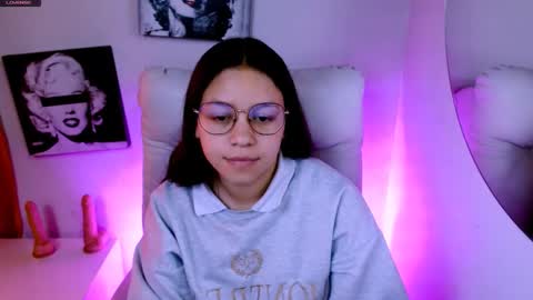 Samantha online show from 9, 3, 2026