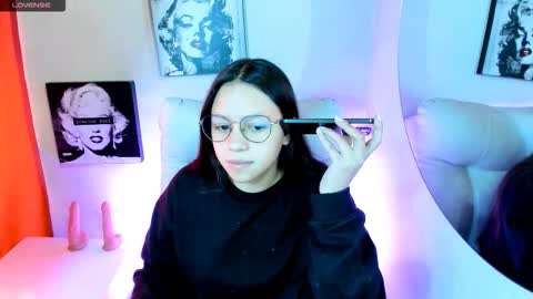 Samantha online show from 24, 3, 2026