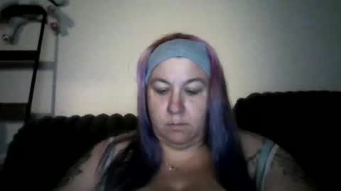 samanthasweetheart0402 online show from 6, 6, 2026