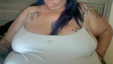 samanthasweetheart0402 online show from 7, 6, 2026