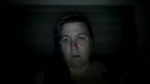 samanthasweetheart0402 online show from 8, 6, 2026