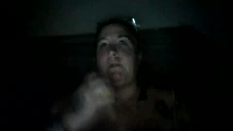 samanthasweetheart0402 online show from 6, 7, 2026